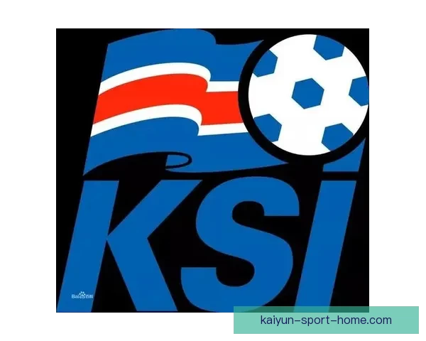 世界杯竞猜平台推荐，安全可靠助你畅享精彩赛事体验